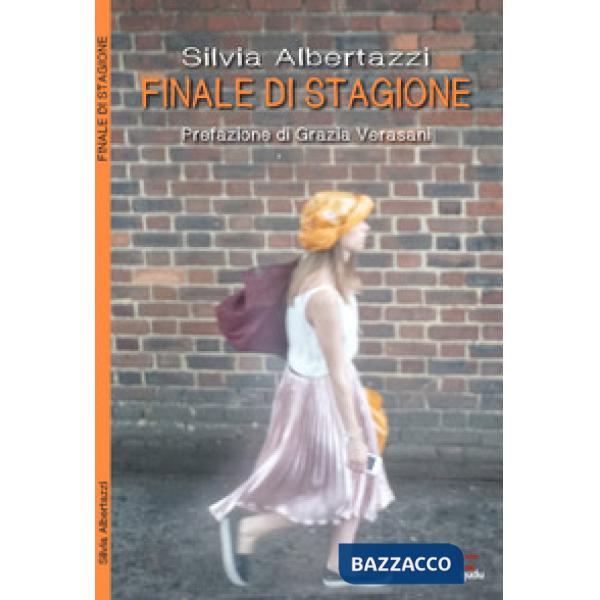 Finale di stagione
