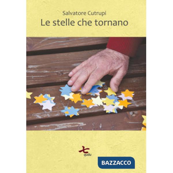 Stelle che tornano (Le)