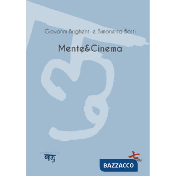 Mente & cinema