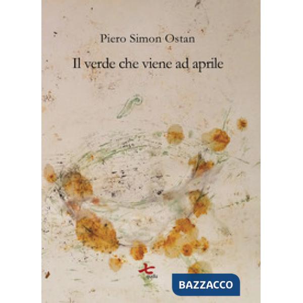 Verde che viene ad aprile (Il)