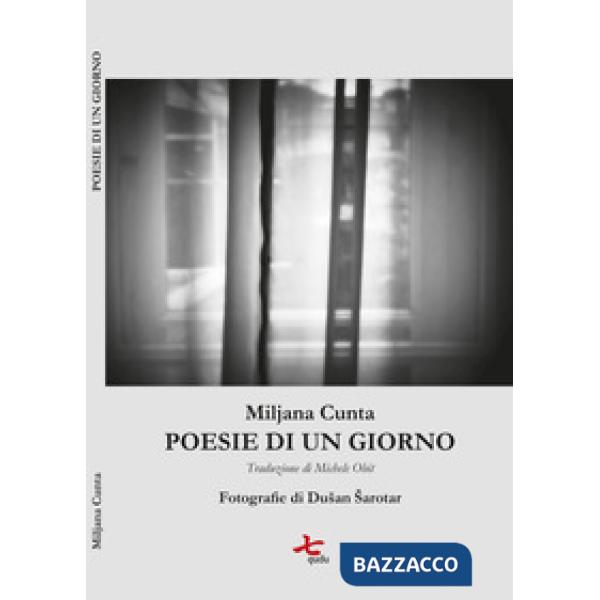 Poesie di un giorno. Ediz. illustrata