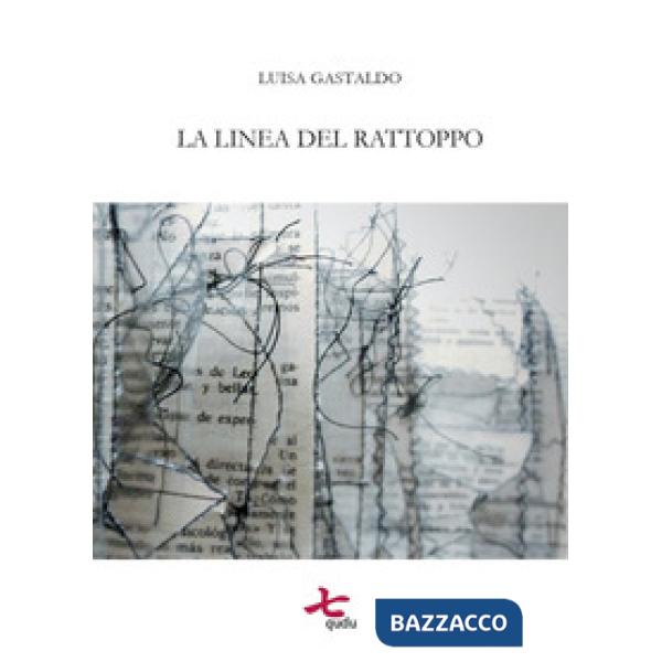 Linea del rattoppo (La)