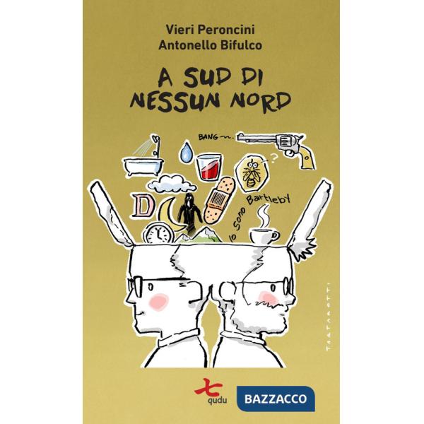 A Sud di nessun Nord