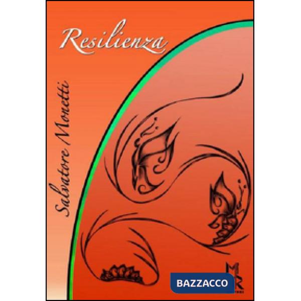 Resilienza
