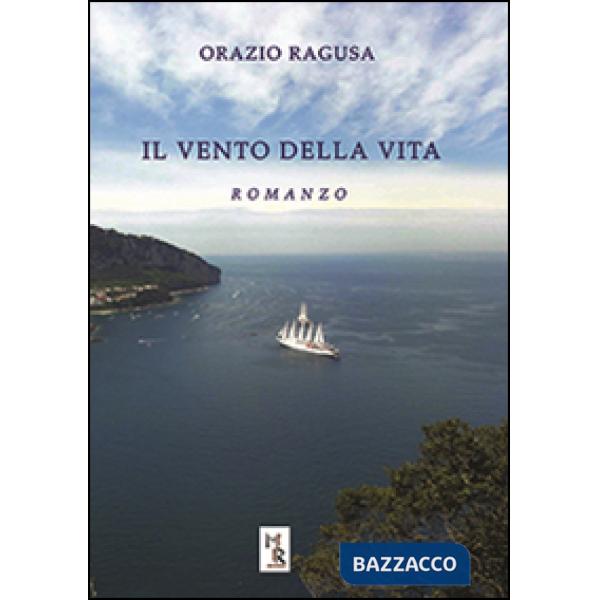 Vento della vita (Il)