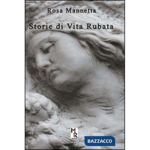 Storie di vita rubata