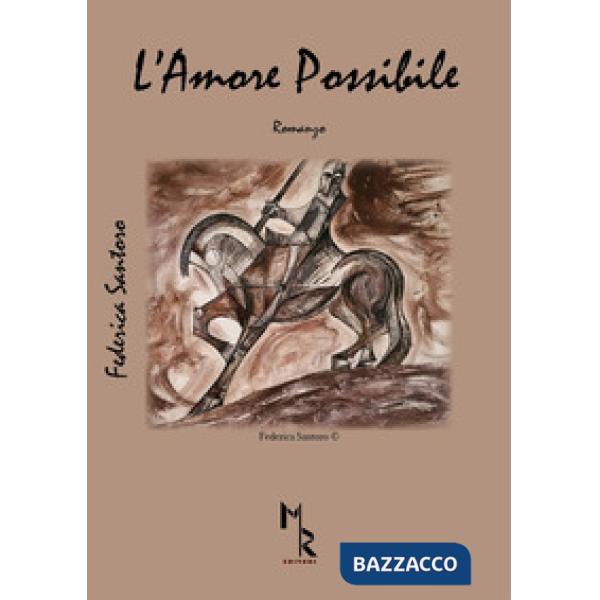 Amore possibile (L')