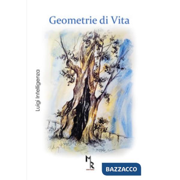 Geometrie di vita