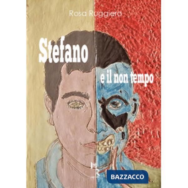 Stefano e il non tempo