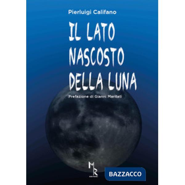 Lato nascosto della luna (Il)
