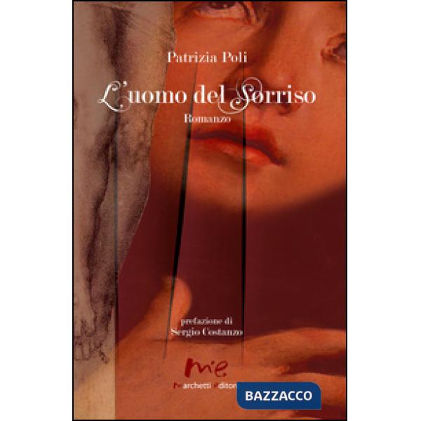 Uomo del sorriso (L')