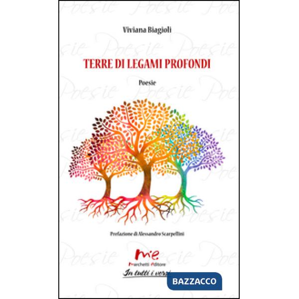 Terre di legami profondi