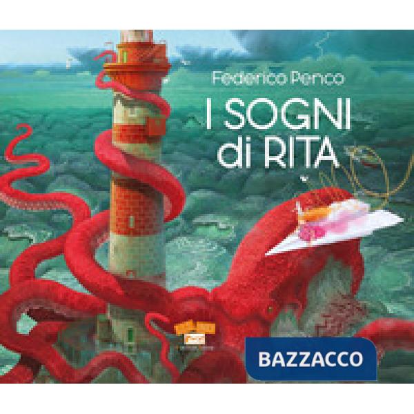 Sogni di Rita (I)