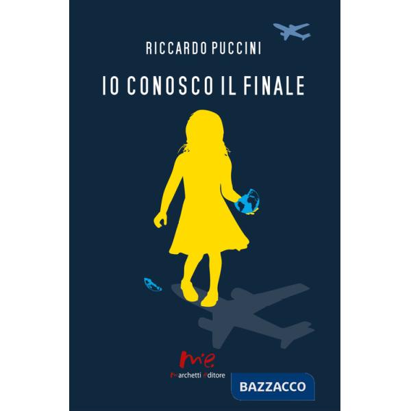 Io conosco il finale