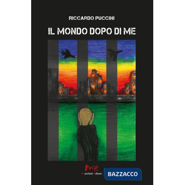 Mondo dopo di me (Il)