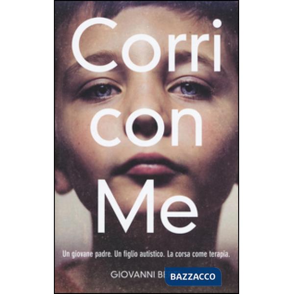 Corri con me