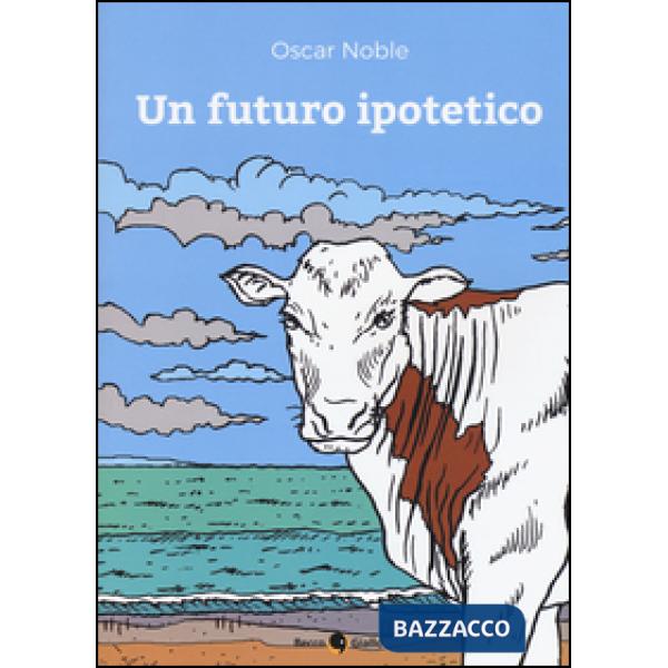 Futuro ipotetico (Un)