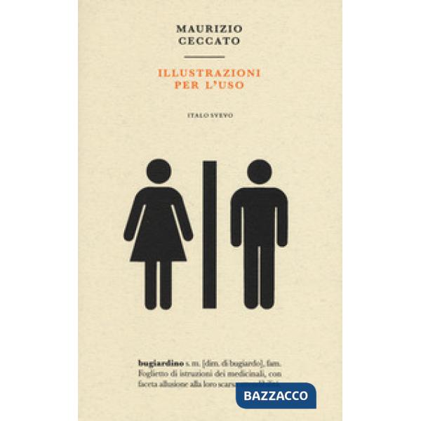 Illustrazioni per l'uso