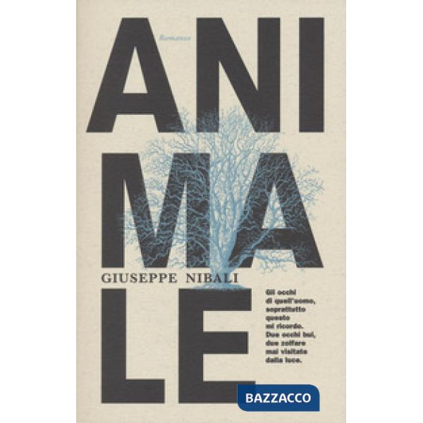 Animale