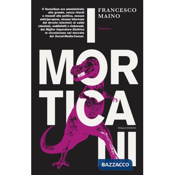 Morticani (I)