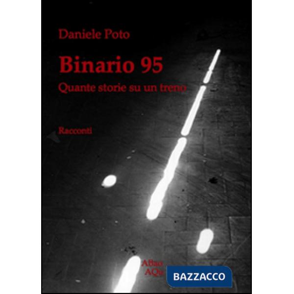 Binario 95