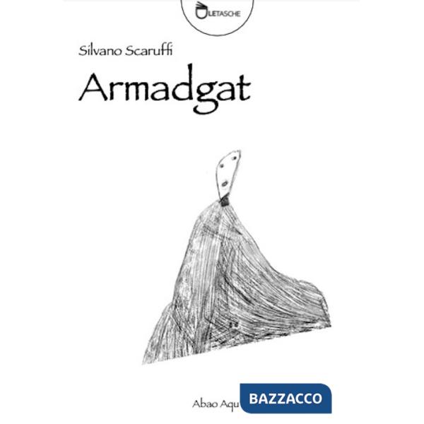 Armadgat
