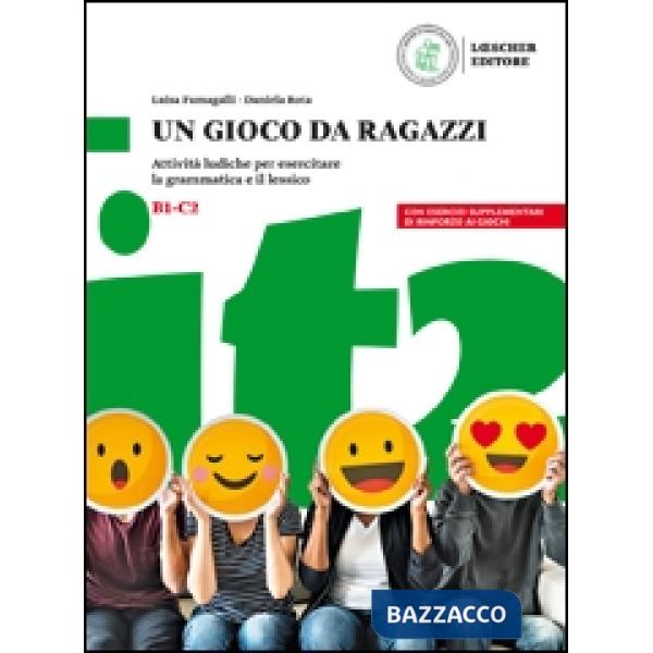 ALATIN LABORATORIO 2