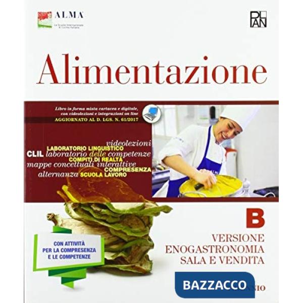 IL PANE FATTO IN CASA. NON E MAI STATO COSI FACILE