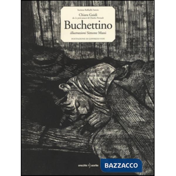 Buchettino. Con aggiornamento online