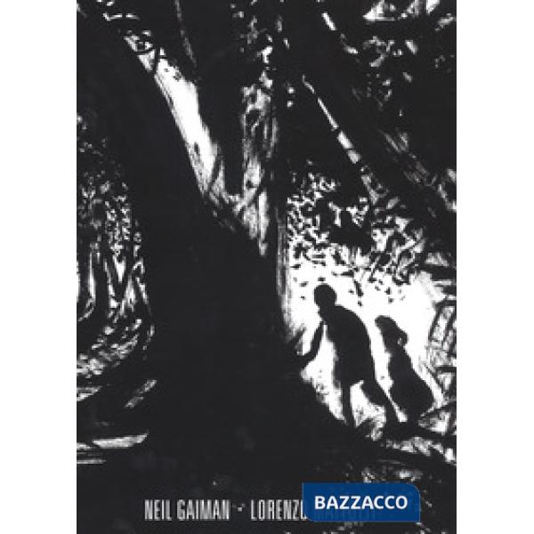 Hansel e Gretel. Ediz. illustrata