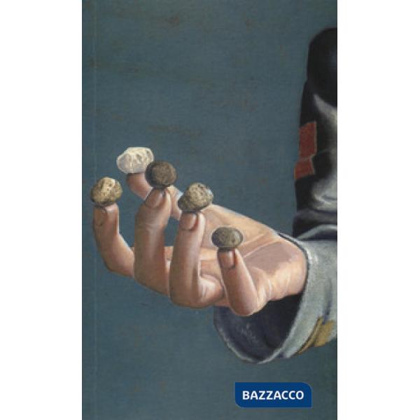 Bilancia dei Balek (La)