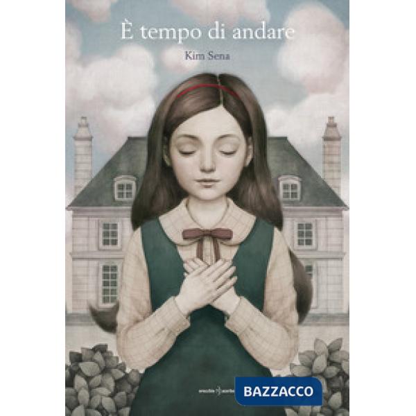 È tempo di andare. Ediz. a colori