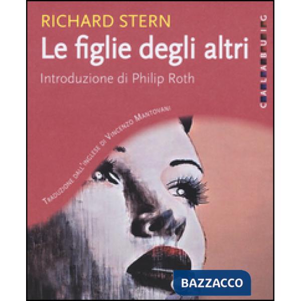 Figlie degli altri (Le)