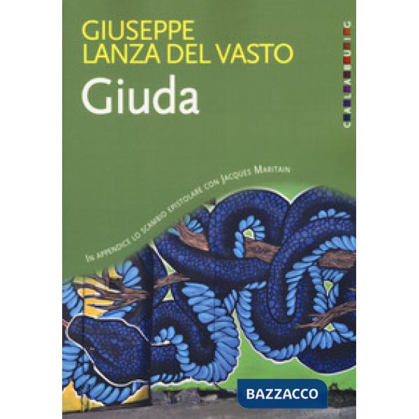 Giuda