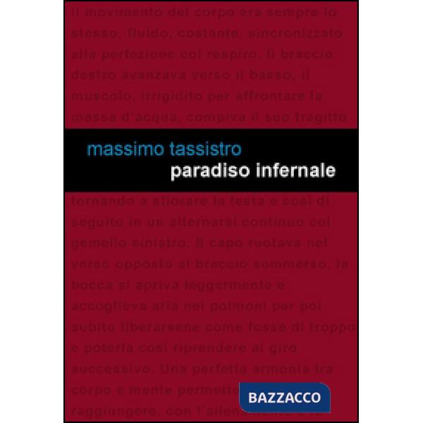 Paradiso infernale