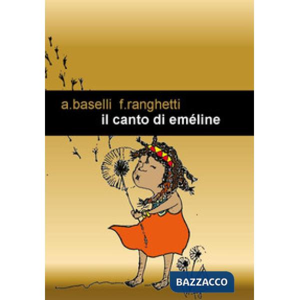 Canto di Eméline (Il)