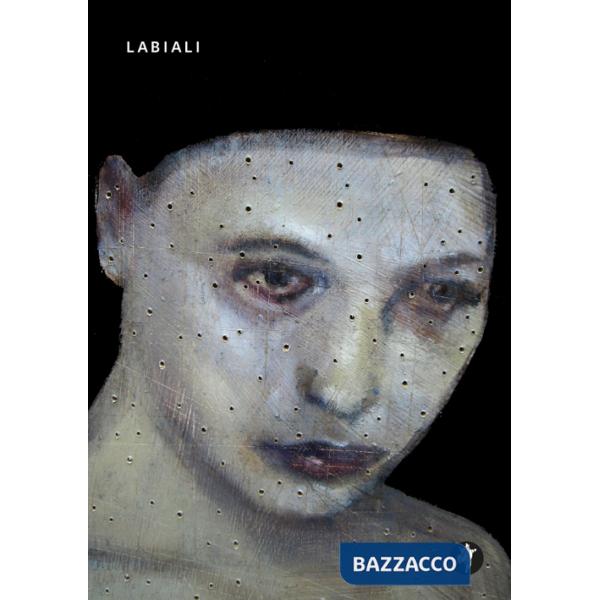 Labiali