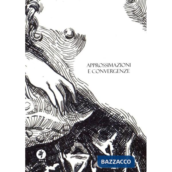 Approssimazioni e Convergenze