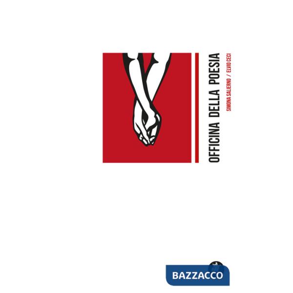 Officina della poesia