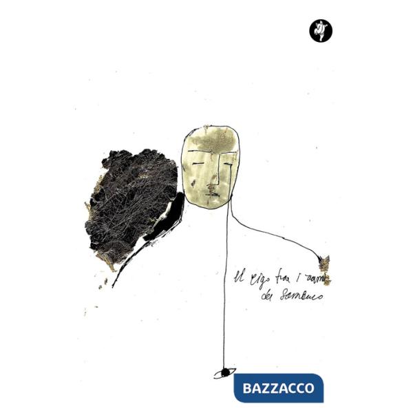 Rigo tra i rami del sambuco (Il)