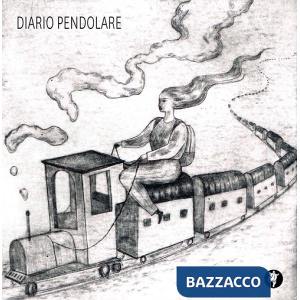 Diario pendolare