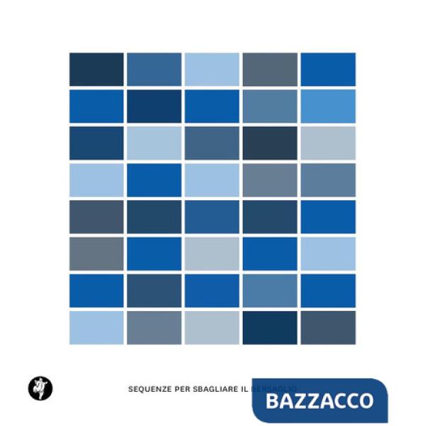 Sequenze per sbagliare il bersaglio