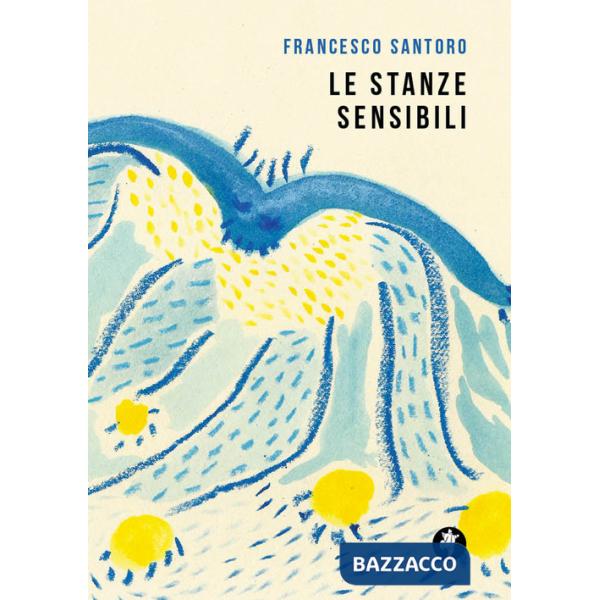 Stanze sensibili (Le)