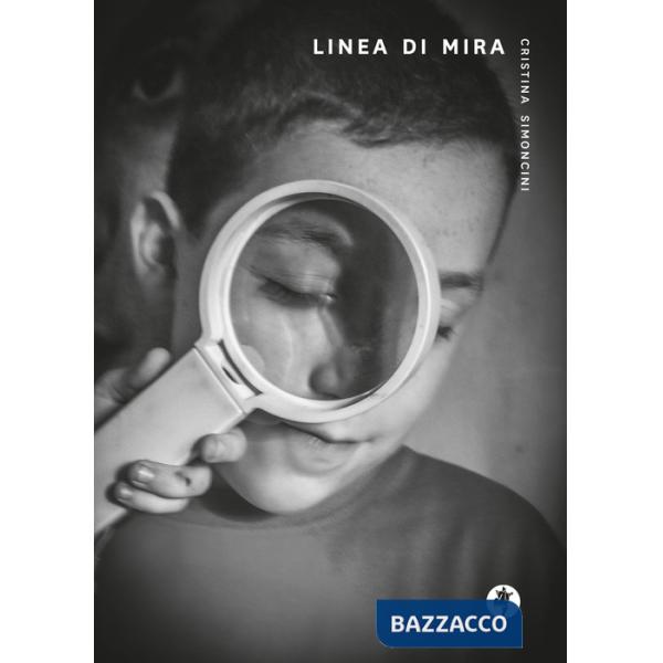 Linea di mira