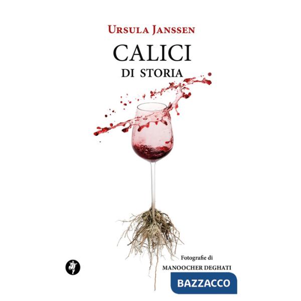 Calici di storia. Breve viaggio tra le bevande dell'antichità e del Medioevo