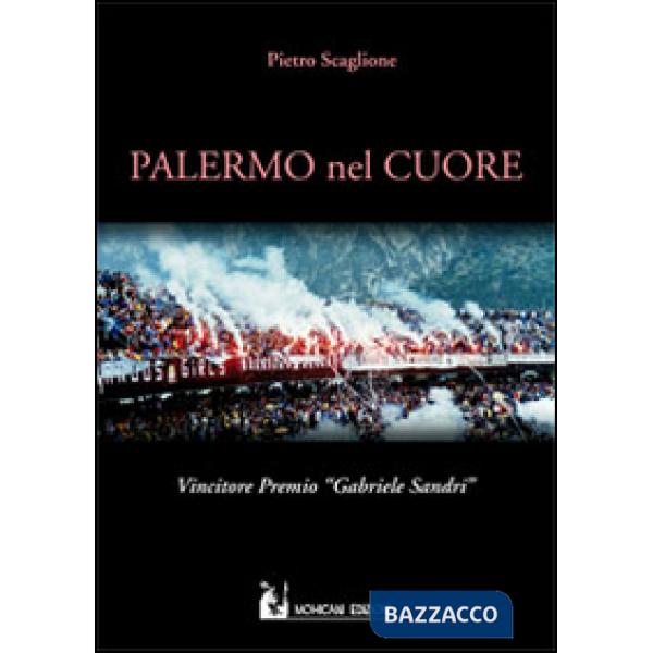 Palermo nel cuore
