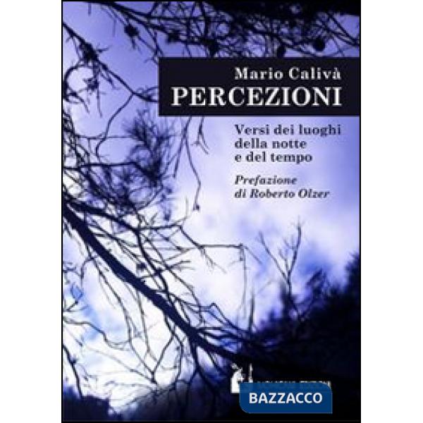 Percezioni