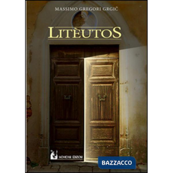 Litèutos