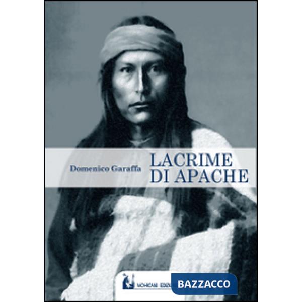 Lacrime d'Apache