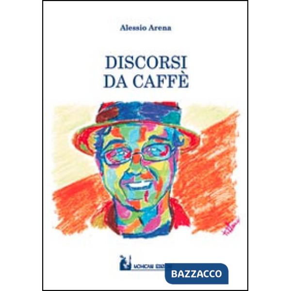Discorsi da caffè